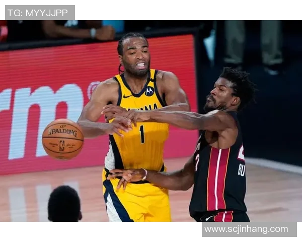 泰国国奥与伊拉克国奥精彩对决直播全程回顾与分析