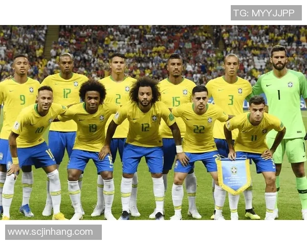 激情对决直播巴西与奥地利足球赛精彩瞬间全程回顾