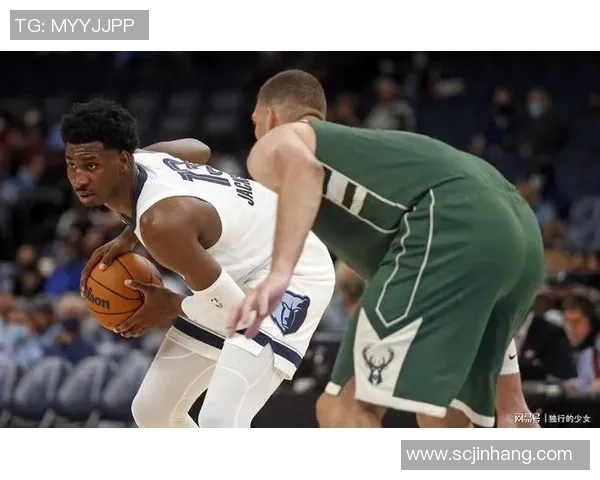 灰熊与骑士对决谁能笑到最后赛季精彩预测与分析