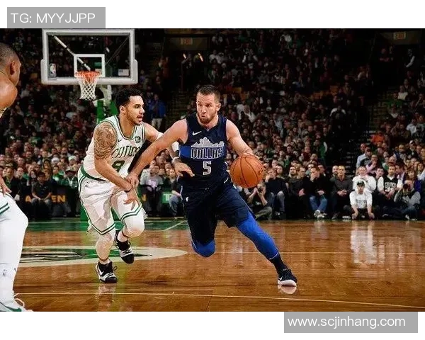 盐城湖与达拉斯对决前瞻分析及胜负预测全面解读