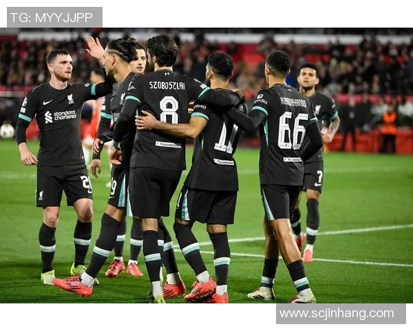 米迪兰特主场迎战利物浦双方争夺欧战资格的关键之战