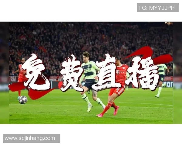 罗本与切赫的巅峰对决：足球场上的传奇对抗与辉煌时刻回顾