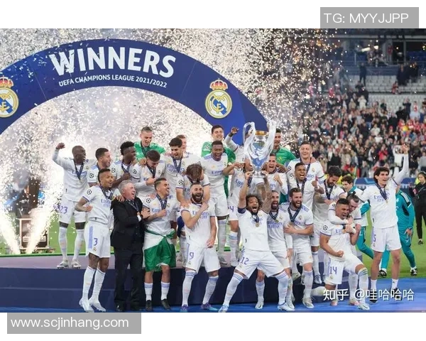 苏里亚与萨马拉的精彩对决揭示足球战术与团队合作的魅力