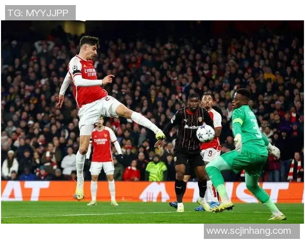 阿森纳与巴特对决竞猜分析及赛前预测全面解读