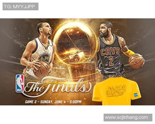 骑士与勇士精彩对决视频直播全程回顾与分析尽在这里